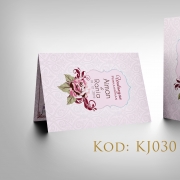 Weddingmart Enterprise