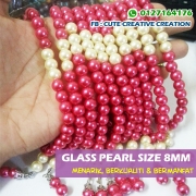 Tasbih Mini