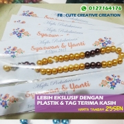 Tasbih Mini