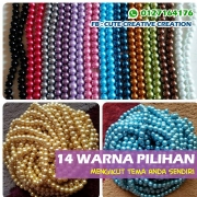 Tasbih Mini