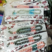 Tasbih Mini