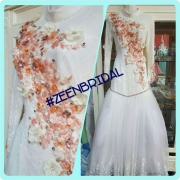 Zeen Bridal