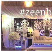 Zeen Bridal