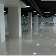 Dewan Perkahwinan Dmc Taman Melati Kuala Lumpur