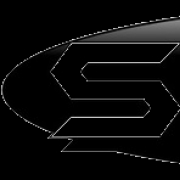 Sanira Sound System