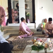Sewa Pa Sistem Putrajaya/bangi/seri Kembangan/kajang