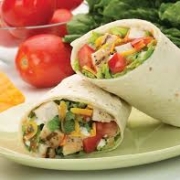 Al-kebab Catering