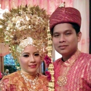 Andaman Aidaroslee
