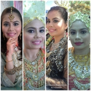 Andaman Aidaroslee