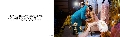 Pixelaku