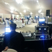 Amie Sound