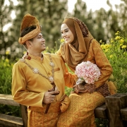 Kantan Villa Event Space