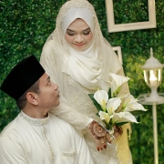Kantan Villa Event Space