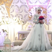 Kantan Villa Event Space
