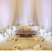 Kantan Villa Event Space