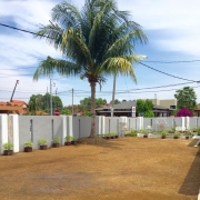 The Bungalow At Tok Sira
