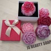 Door Gift Cantik Terkini
