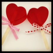 Door Gift Cantik Terkini