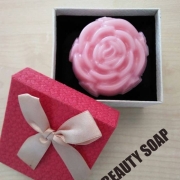 Door Gift Cantik Terkini