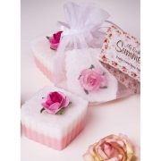 Door Gift Cantik Terkini