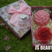 Door Gift Cantik Terkini