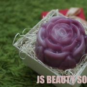Door Gift Cantik Terkini