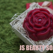 Door Gift Cantik Terkini