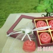Door Gift Cantik Terkini
