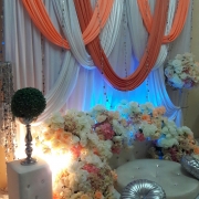 Pakej Pengantin & Andaman