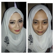 Pakej Pengantin & Andaman