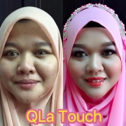 Qla Touch