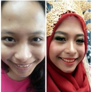 Qla Touch