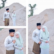 Seventree Photography
