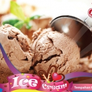 Aqiemi Homemade Ice Cream