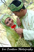 Faicreation | Photography