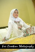Faicreation | Photography