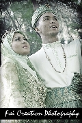 Faicreation | Photography