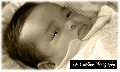 Faicreation | Photography