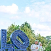 Rich Bridal