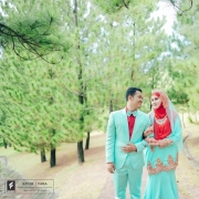 Rich Bridal