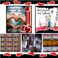 D One Creative & Collection