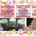 D One Creative & Collection