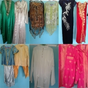 Jualan Barang Andaman
