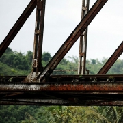 Samsultahir Photography