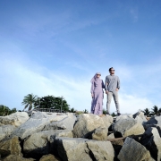 Samsultahir Photography