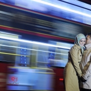 Samsultahir Photography