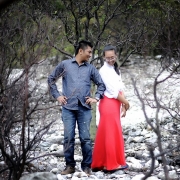 Samsultahir Photography
