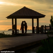 Ezaniphoto