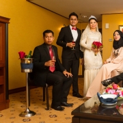 Ezaniphoto