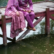 Ezaniphoto
